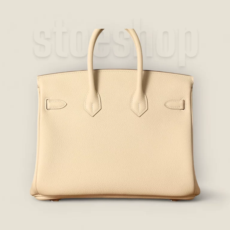 高仿 愛馬仕 Birkin 25 柏金包 奶昔白銀扣 獨家渠道 全手工製作 21 高仿 愛馬仕 高仿 愛馬仕 Birkin 25 柏金包 奶昔白銀扣 獨家渠道 全手工製作 高仿 愛馬仕