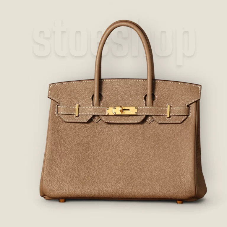 高仿愛馬仕 Birkin 30 大象灰金扣 香港版 全手工製作 高品質包包 21 高仿愛馬仕 高仿愛馬仕 Birkin 30 大象灰金扣 香港版 全手工製作 高品質包包 高仿愛馬仕