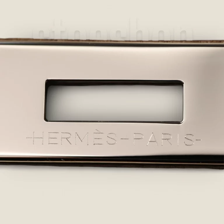 高仿台灣Hermes*Birkin30大象灰銀扣全手工版本 33 Birkin30 高仿台灣Hermes*Birkin30大象灰銀扣全手工版本 Birkin30