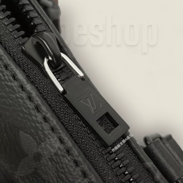 頂級高仿LV M24606 Speedy Bandouliere手提單肩包 - 精仿奢侈品復刻 29 頂級高仿LV M24606 Speedy Bandouliere手提單肩包 - 精仿奢侈品復刻