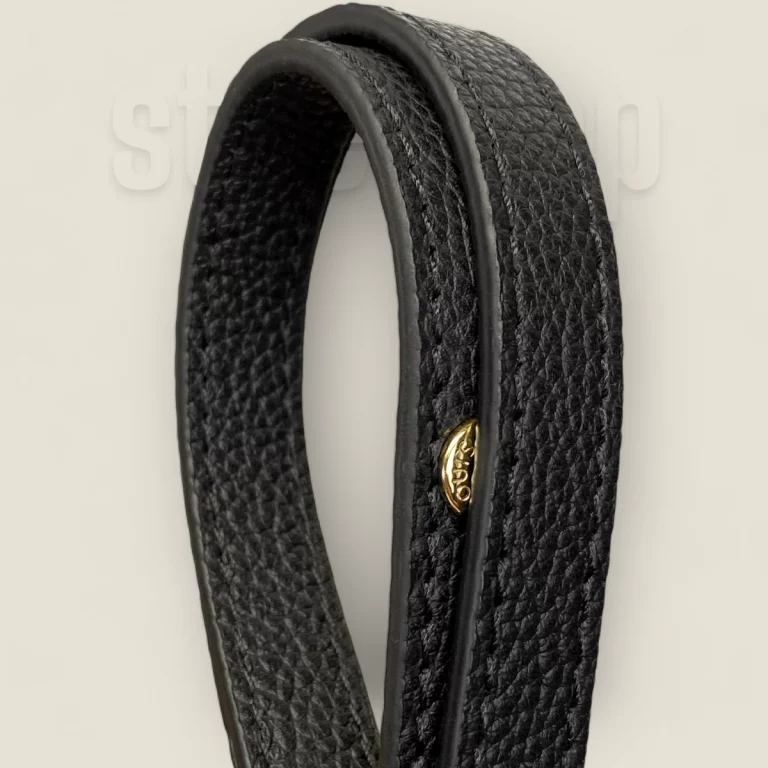 頂級高仿LV Pochette Metis East West手袋M46596｜精品一比一複刻