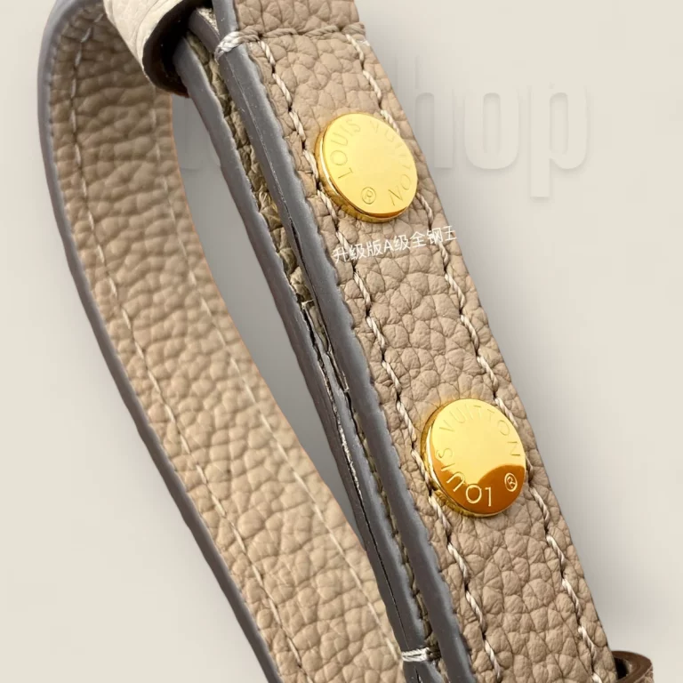 高仿LV Favorite系列手袋M45836，原單頂級復刻品質 高仿LV