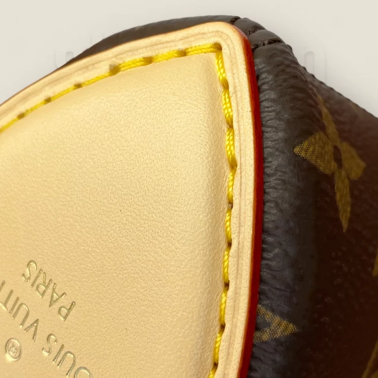 高仿LV Pochette Tirette系列 M47123 - 頂級復刻精品 高仿LV