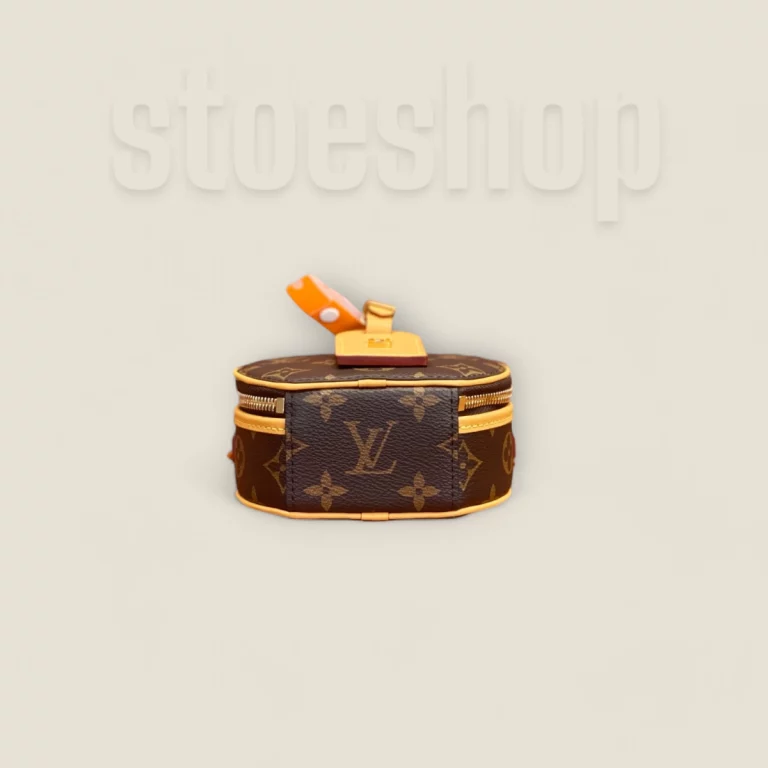 一比一高仿LV Boite Chapeau 系列 M44699 手袋 - 正品級別複刻，頂級品質