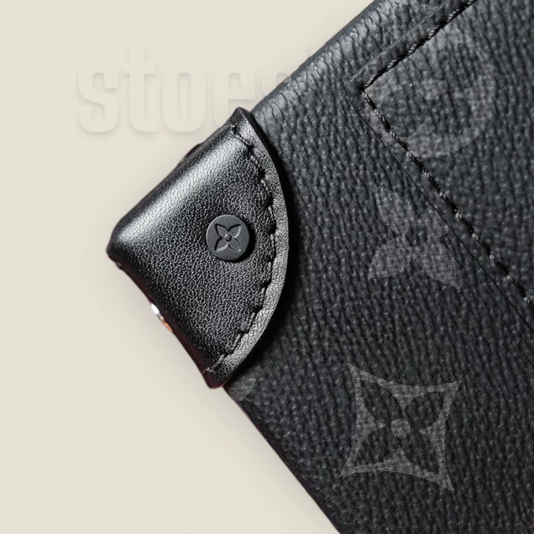 頂級高仿LV盒子單肩包M81783 - Steamer系列復刻版,超A質感 29 高仿LV 頂級高仿LV盒子單肩包M81783 - Steamer系列復刻版,超A質感 高仿LV