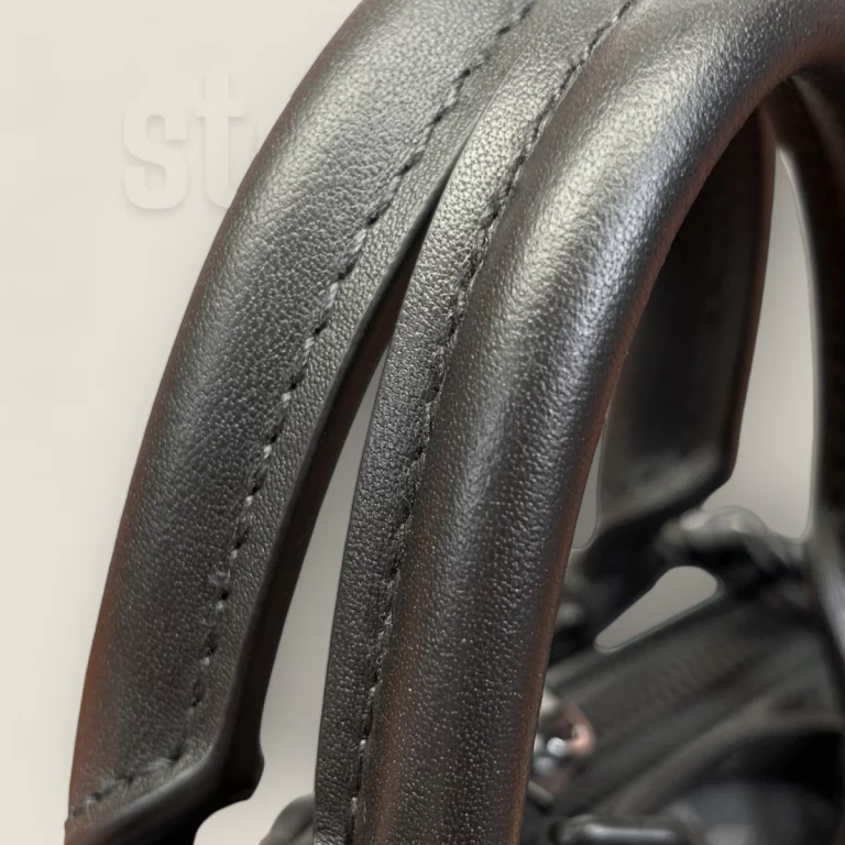 頂級高仿LV M24606 Speedy Bandouliere手提單肩包 - 精仿奢侈品復刻 24 頂級高仿LV M24606 Speedy Bandouliere手提單肩包 - 精仿奢侈品復刻