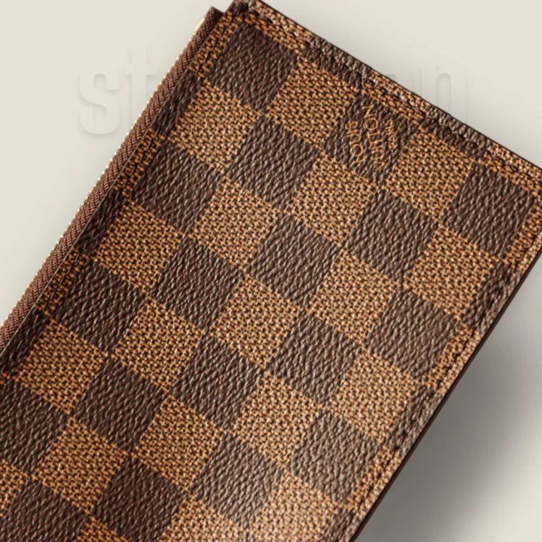 高仿LV Pochette Felicie系列M63032鏈條包，頂級原單品質 高仿LV