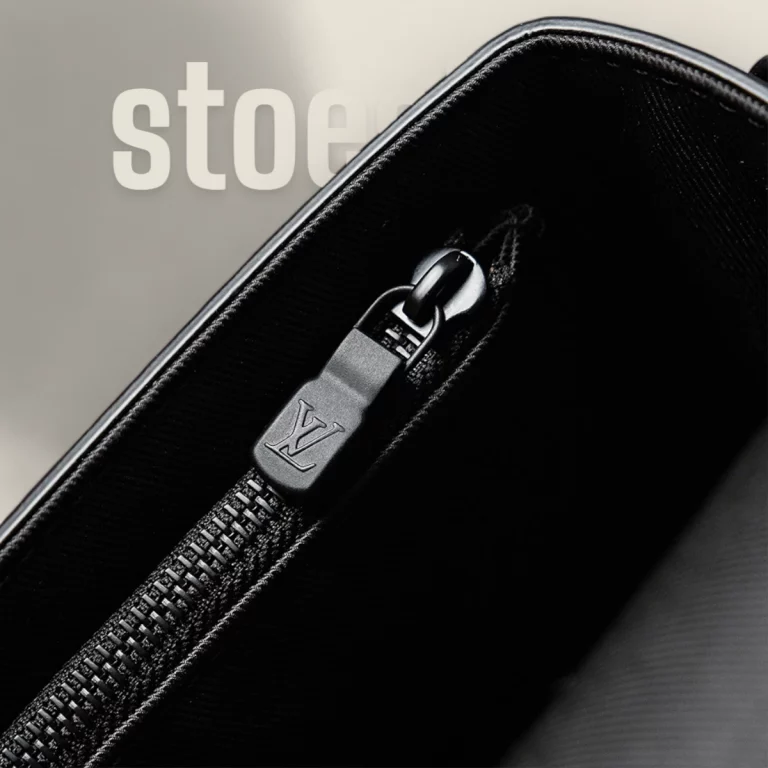 頂級高仿LV盒子單肩包M81783 - Steamer系列復刻版,超A質感 32 高仿LV 頂級高仿LV盒子單肩包M81783 - Steamer系列復刻版,超A質感 高仿LV