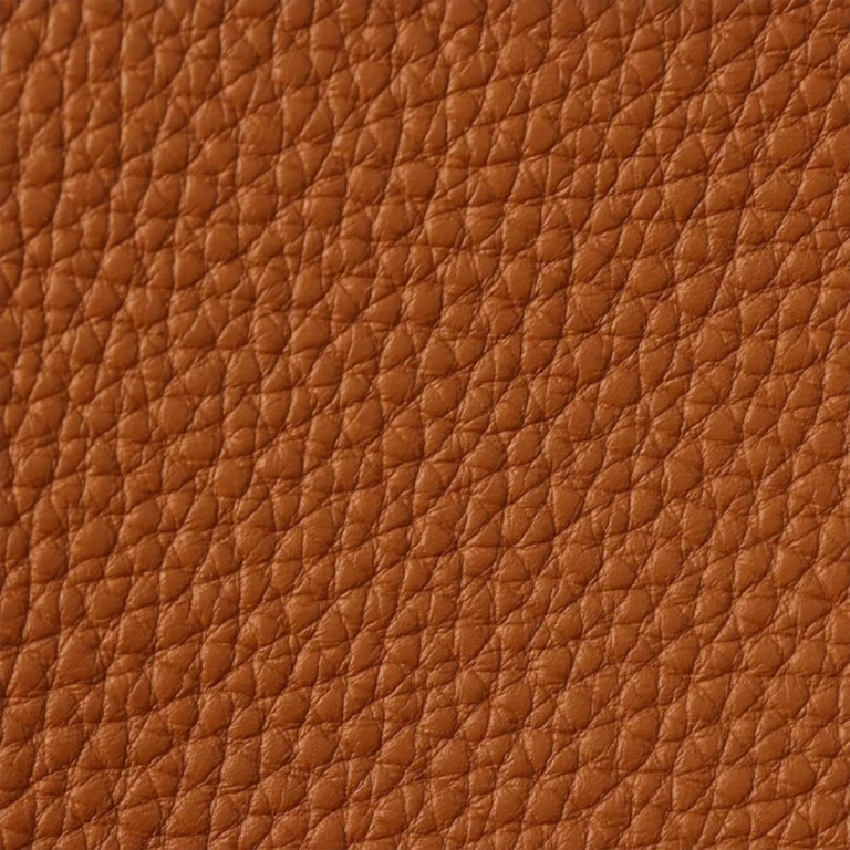 頂級高仿Hermes*Birkin25金棕色金扣全手工版本 Hermes