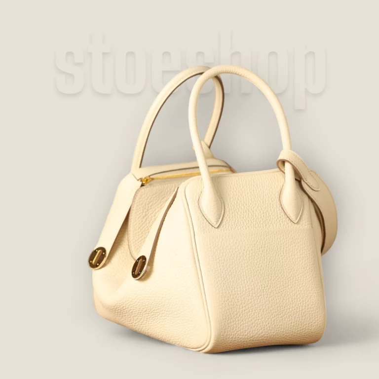 高仿精品批發Hermes*Lindy26奶昔白金扣全手工版本 21 高仿精品批發Hermes*Lindy26奶昔白金扣全手工版本