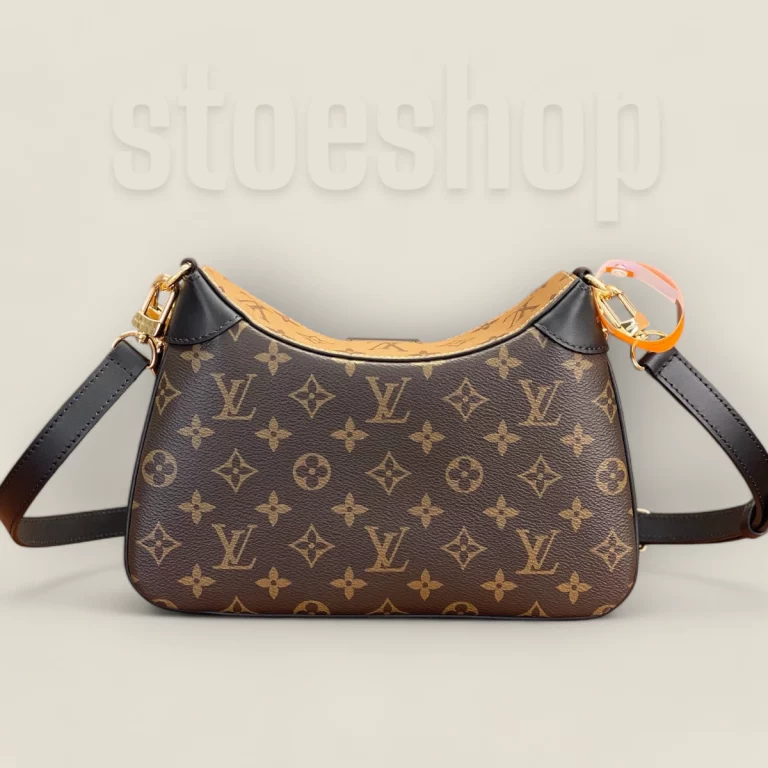 高仿LV Twinny系列 M46659 - 頂級復刻精品