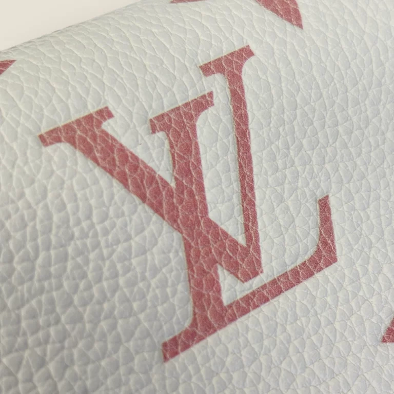 複刻LV Pochette Felicie系列M82047鏈條包,正品級品質 31 複刻LV 複刻LV Pochette Felicie系列M82047鏈條包,正品級品質 複刻LV