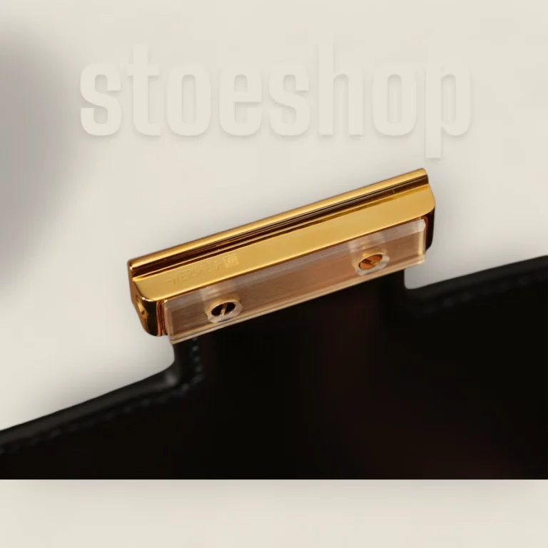 頂級復刻 愛馬仕 Constance 19 黑色金扣 全手工製作 高品質版 20 頂級復刻 愛馬仕 頂級復刻 愛馬仕 Constance 19 黑色金扣 全手工製作 高品質版 頂級復刻 愛馬仕