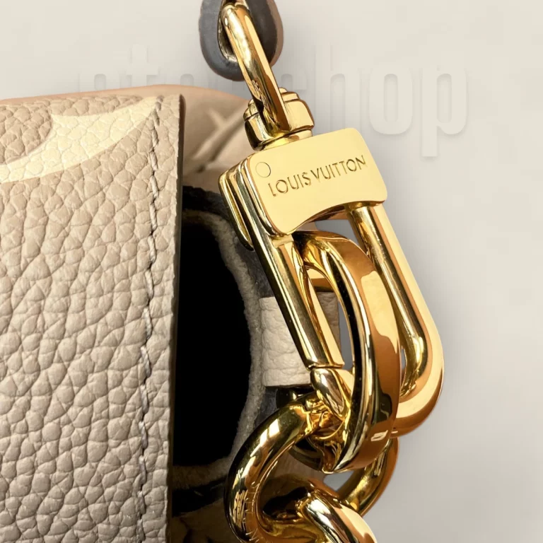 高仿LV Favorite系列手袋M45836，原單頂級復刻品質 高仿LV