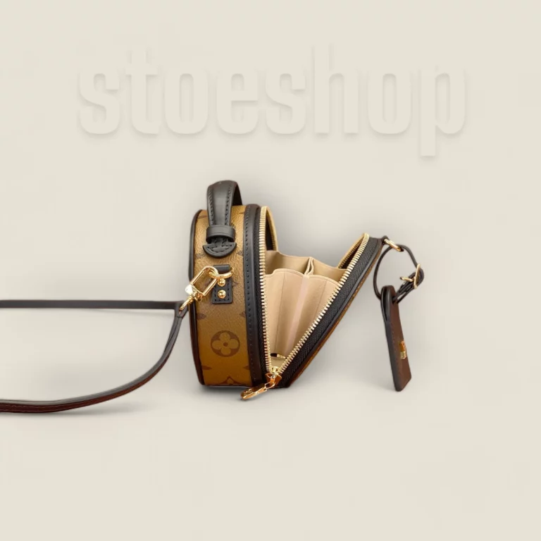 高品質仿製 LV Boite Chapeau 系列 M68276