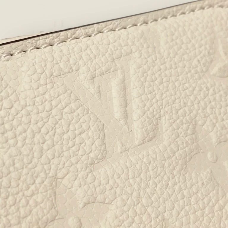 高仿LV Pochette Metis East West系列手袋M22942｜頂級原單精品仿包推薦