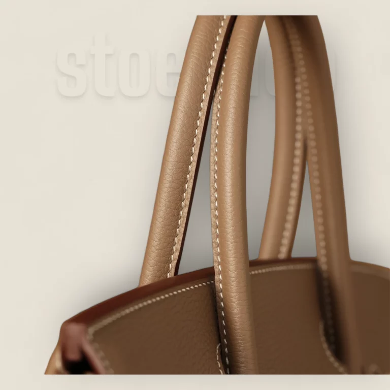 高仿愛馬仕 Birkin 30 大象灰金扣 香港版 全手工製作 高品質包包 26 高仿愛馬仕 高仿愛馬仕 Birkin 30 大象灰金扣 香港版 全手工製作 高品質包包 高仿愛馬仕