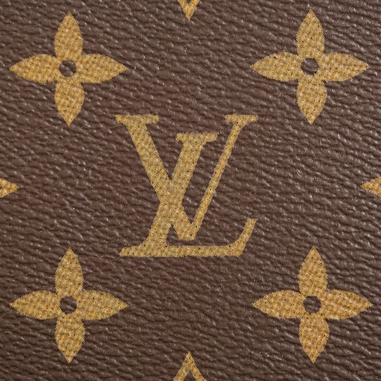 頂級高仿LV CarryallCargo系列M12538托特包中號正品級別