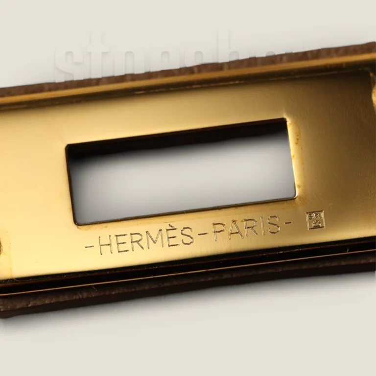 高仿Hermes*Birkin25大象灰金扣全手工版本 30 Birkin 高仿Hermes*Birkin25大象灰金扣全手工版本 Birkin