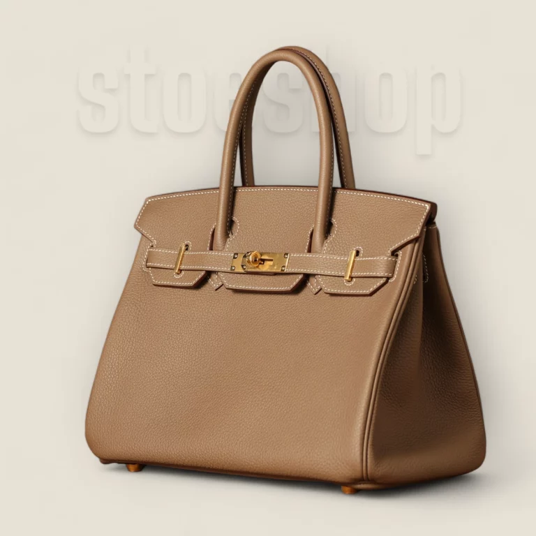 高仿愛馬仕 Birkin 30 大象灰金扣 香港版 全手工製作 高品質包包 22 高仿愛馬仕 高仿愛馬仕 Birkin 30 大象灰金扣 香港版 全手工製作 高品質包包 高仿愛馬仕