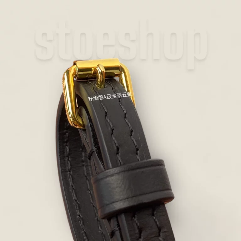 高品質仿製 LV Boite Chapeau 系列 M68276