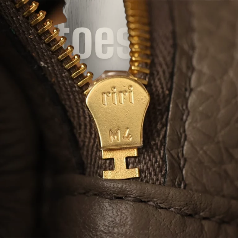 高仿Hermes*Lindy26錫器灰金扣全手工版本