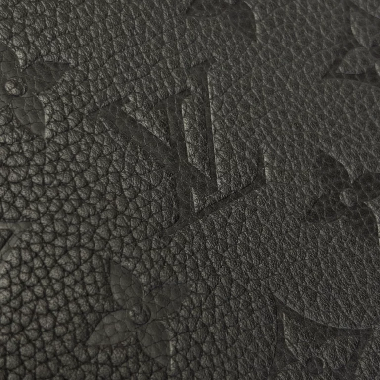 頂級LV Pochette Felicie系列M82477鏈條包，頂級精仿品質 頂級LV