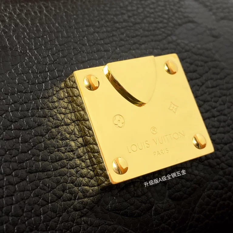 頂級原單復刻LV Favorite系列M45813，精緻品質 原單復刻LV