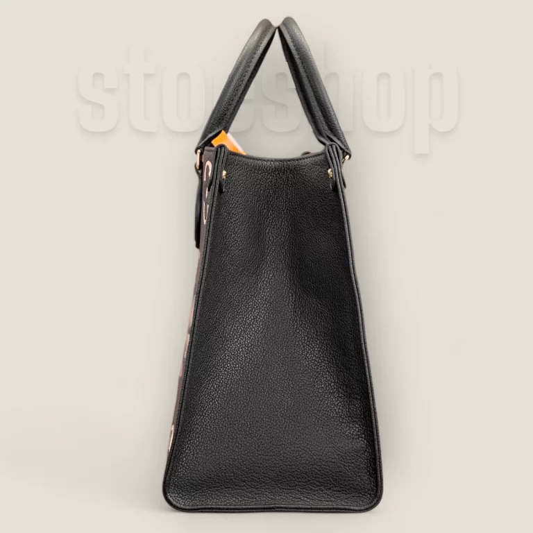 精仿奢侈品 Onthego系列 - Louis Vuitton M45495中號 經典購物包 購物包