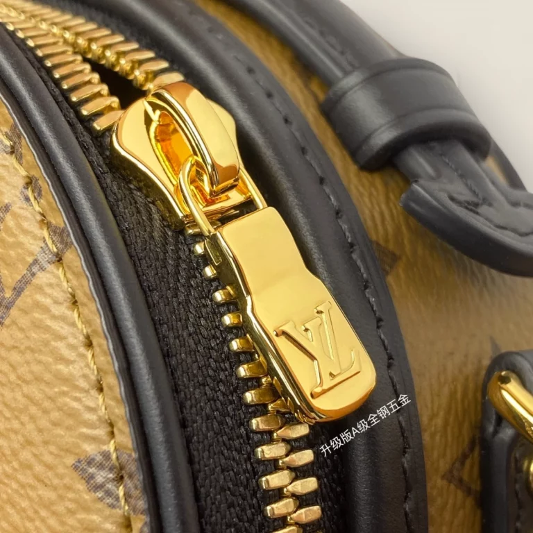 高品質仿製 LV Boite Chapeau 系列 M68276