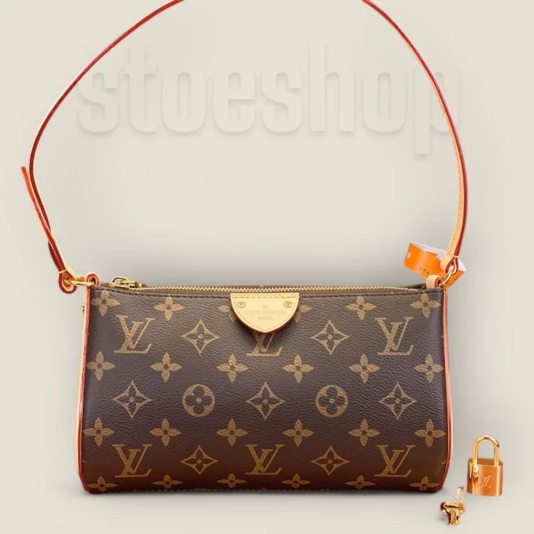 高仿LV Pochette Tirette系列 M47123 - 頂級復刻精品 高仿LV