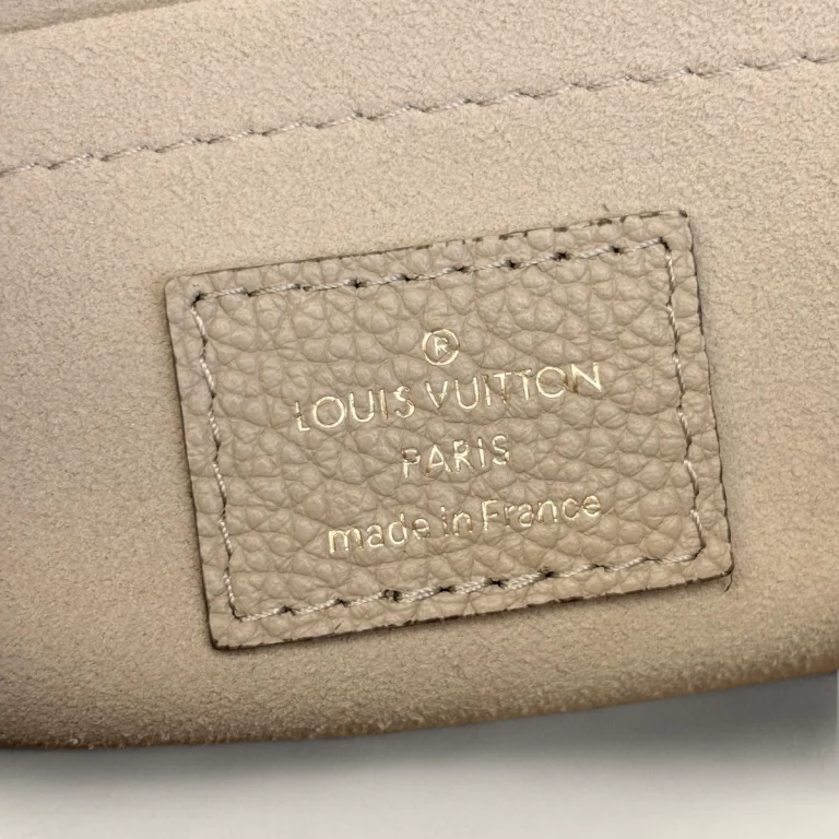 高仿LV Pochette Felicie系列M82609鏈條包，頂級精仿品質 高仿lv