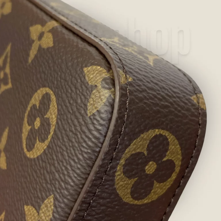 頂級原單品質LV Pochette Felicie系列M81896鏈條包 頂級原單品質LV