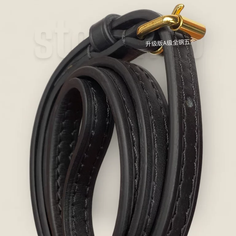 高品質仿製 LV Boite Chapeau 系列 M68276