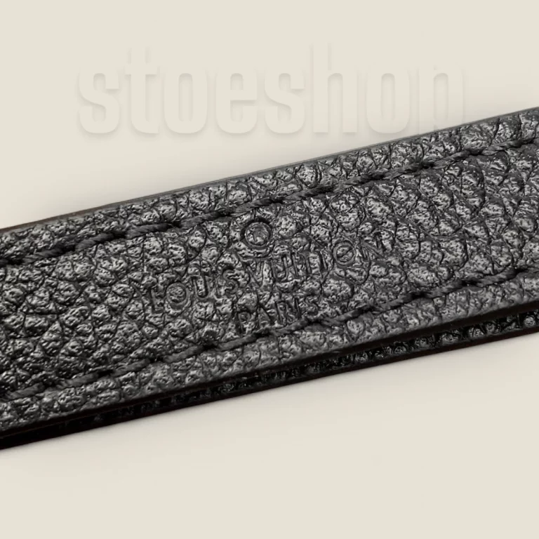 頂級原單高仿LV Favorite系列手袋M45859，精緻復刻品質 頂級LV