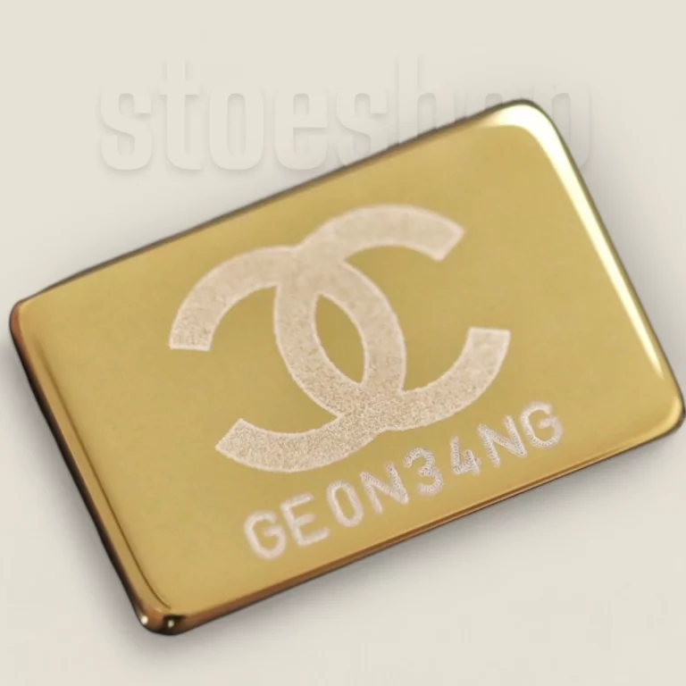 高仿全鋼Chanel 31B系列購物袋大號復刻版 高仿全鋼Chanel 31B