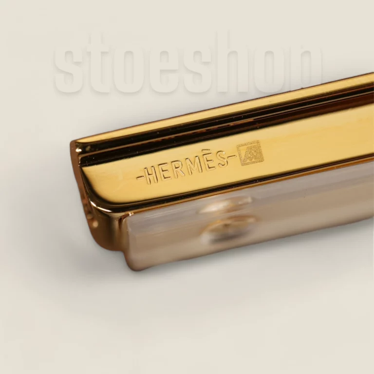 頂級高仿包包HermesConstance19系列原單大象灰金扣 Constance
