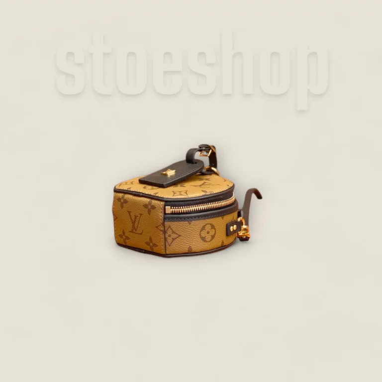 高品質仿製 LV Boite Chapeau 系列 M68276