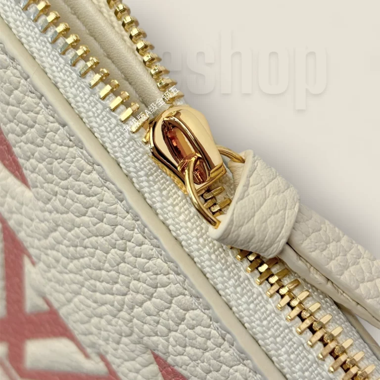 複刻LV Pochette Felicie系列M82047鏈條包,正品級品質 28 複刻LV 複刻LV Pochette Felicie系列M82047鏈條包,正品級品質 複刻LV