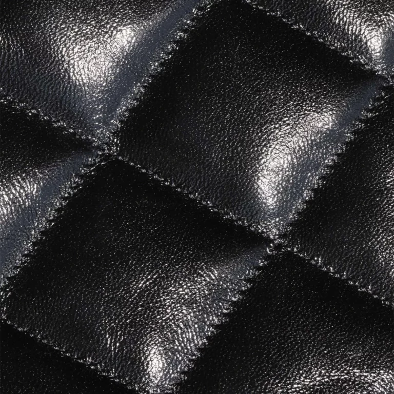 頂級Chanel*24A系列AS4922小羊皮流浪包小號