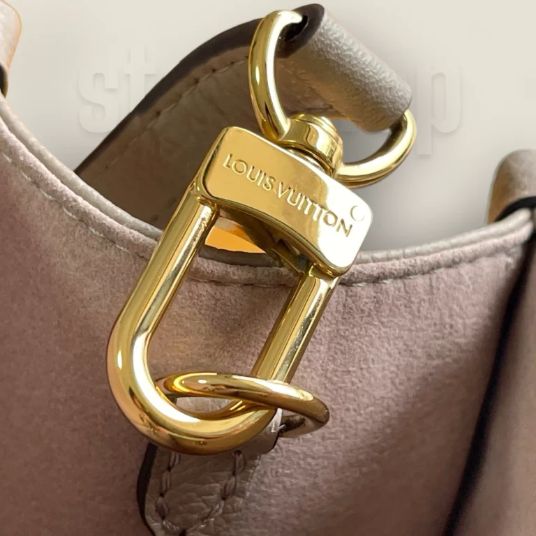 高仿LV Onthego系列 手提包 - Louis Vuitton M45659 頂級復刻