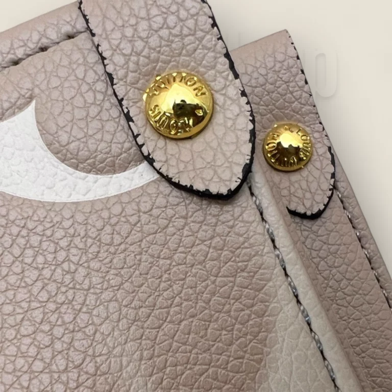高仿LV Onthego系列 手提包 - Louis Vuitton M45659 頂級復刻