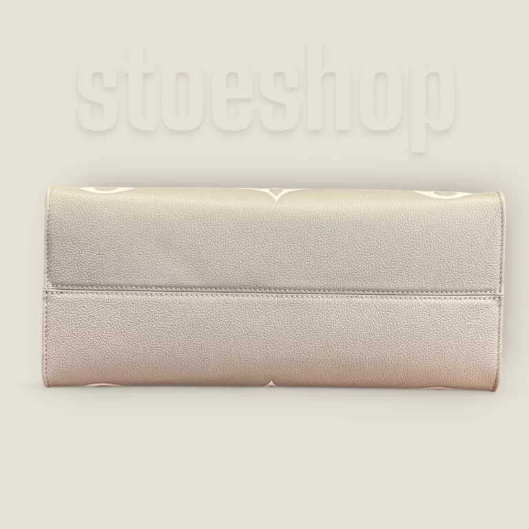 精仿奢侈品LV Onthego系列 - Louis Vuitton M45494 經典購物包 奢侈品LV