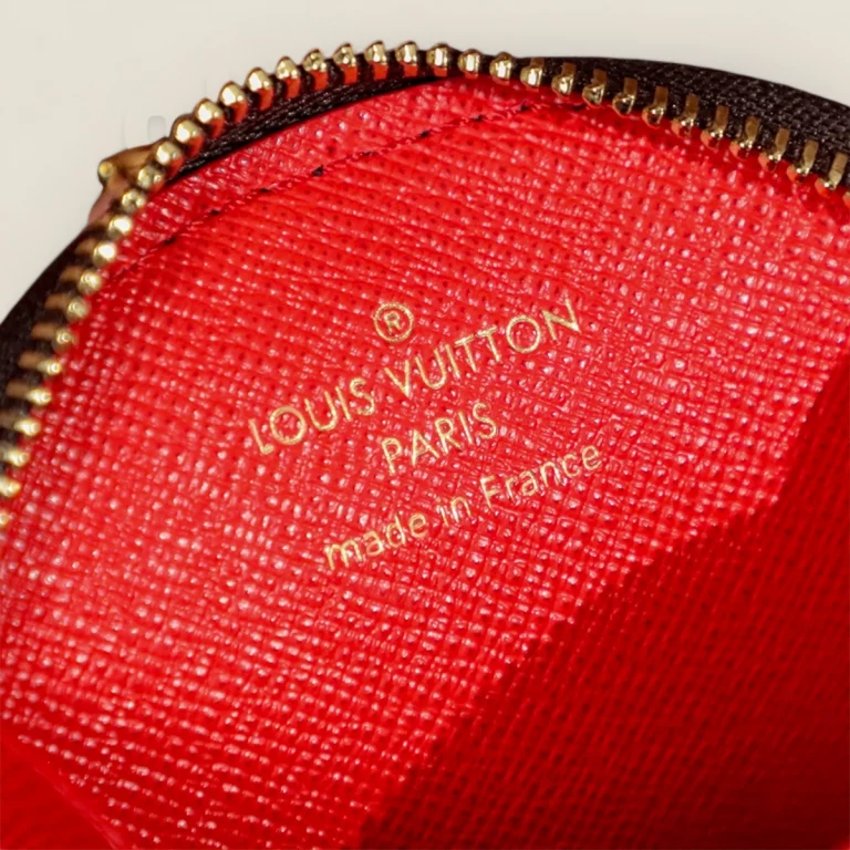 台灣原單高仿LV Onthego手提單肩包 小號 - Louis Vuitton Onthego系列 M46373 台灣原單高仿