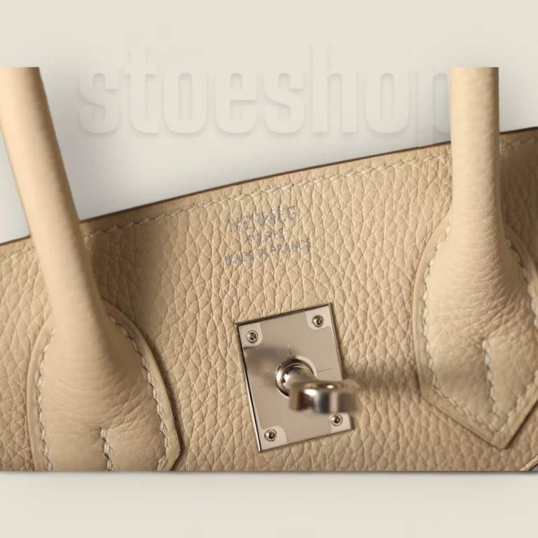 高仿 愛馬仕 Birkin 25 柏金包 奶昔白銀扣 獨家渠道 全手工製作 33 高仿 愛馬仕 高仿 愛馬仕 Birkin 25 柏金包 奶昔白銀扣 獨家渠道 全手工製作 高仿 愛馬仕