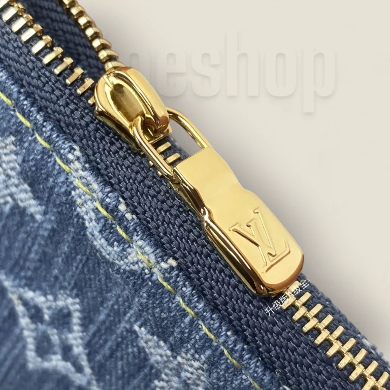 專業品質高仿LV Carryall系列M46855｜經典款式推介