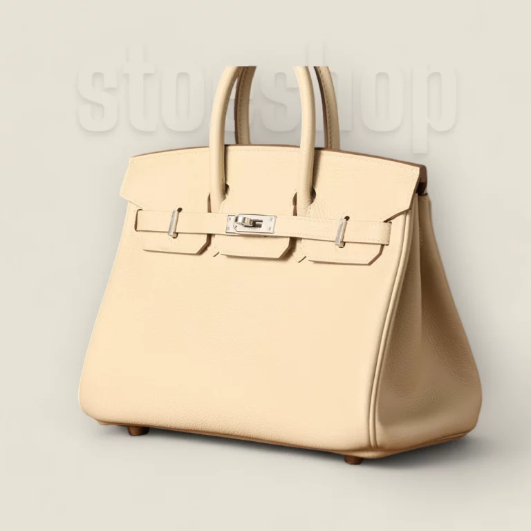 高仿 愛馬仕 Birkin 25 柏金包 奶昔白銀扣 獨家渠道 全手工製作 23 高仿 愛馬仕 高仿 愛馬仕 Birkin 25 柏金包 奶昔白銀扣 獨家渠道 全手工製作 高仿 愛馬仕