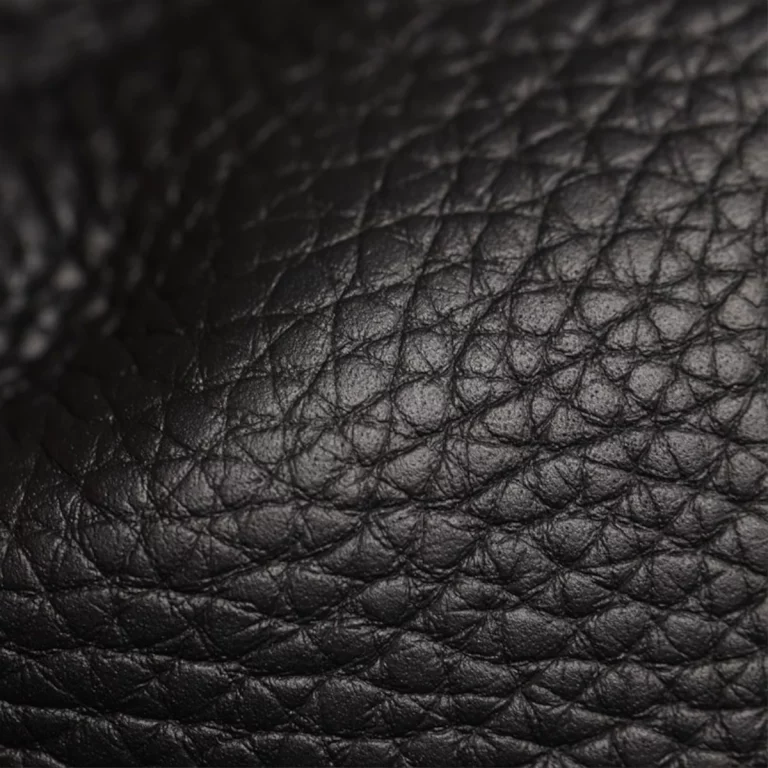 原單愛馬仕高仿Hermes*Lindy26黑色金扣 全手工版本
