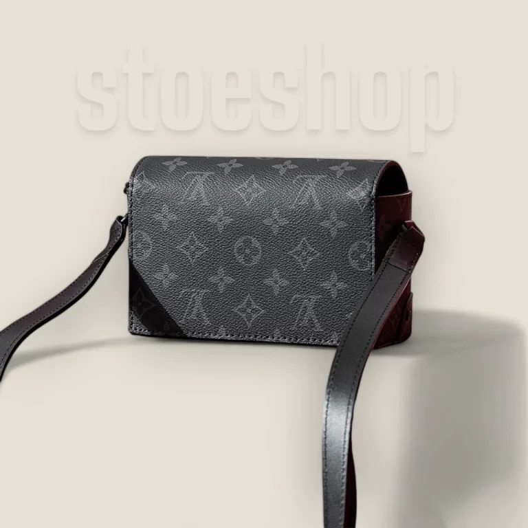 頂級高仿LV盒子單肩包M81783 - Steamer系列復刻版,超A質感 24 高仿LV 頂級高仿LV盒子單肩包M81783 - Steamer系列復刻版,超A質感 高仿LV
