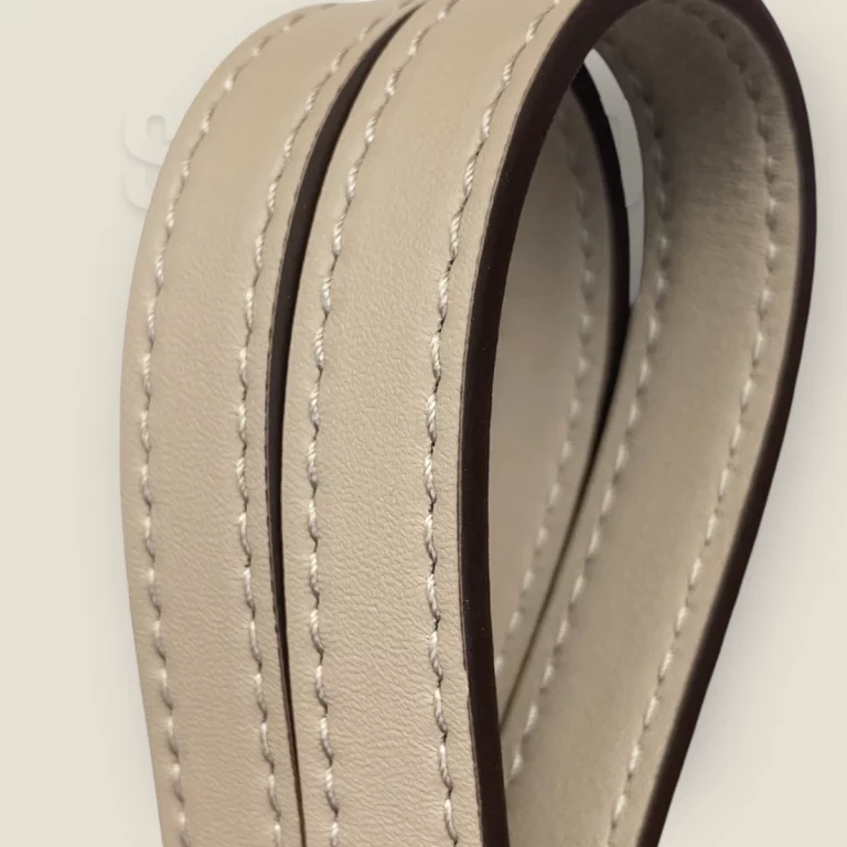精仿奢侈品LV Onthego系列 - Louis Vuitton M45494 經典購物包 奢侈品LV